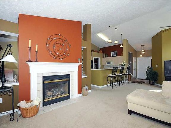 4th image of 5811 Oberlies Way