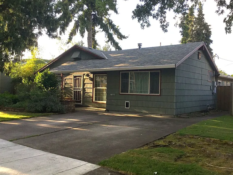 6815 N Sky St — Photo 1