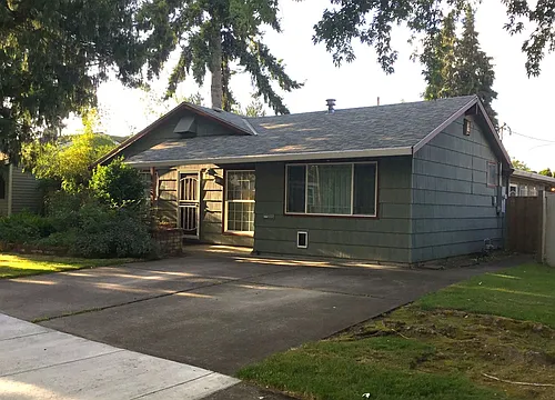 6815 N Sky St Photo 1