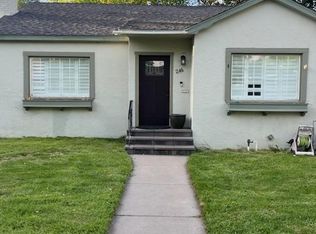 241 Caliente St, Reno, NV 89509