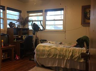 3702 Bridle Path, Marshall, TX 75672