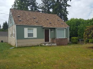4128 SE Mile Hill Dr, Pt Orchard, WA 98366