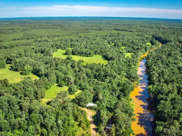 2611 County Road 789, Nacogdoches, TX 75964