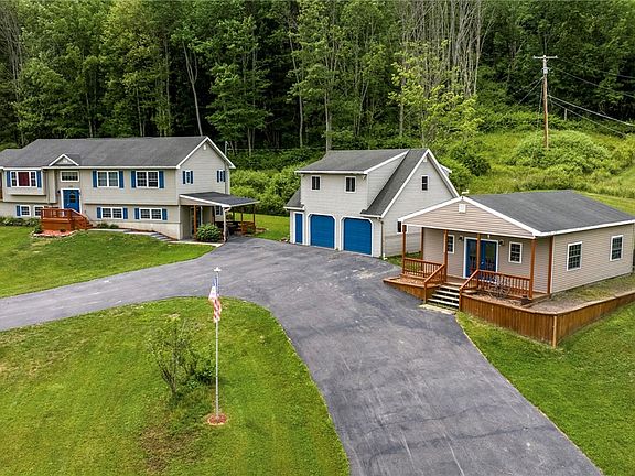 2nd image of 179 Cornell Dr