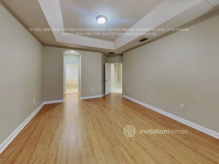 15063 SW 11th Ln — Photo 11