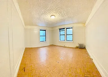 605 West 187th Street, #2