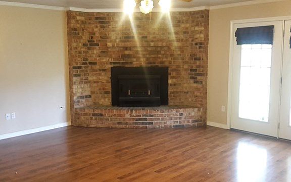 2nd image of 1 Pinemont Pl