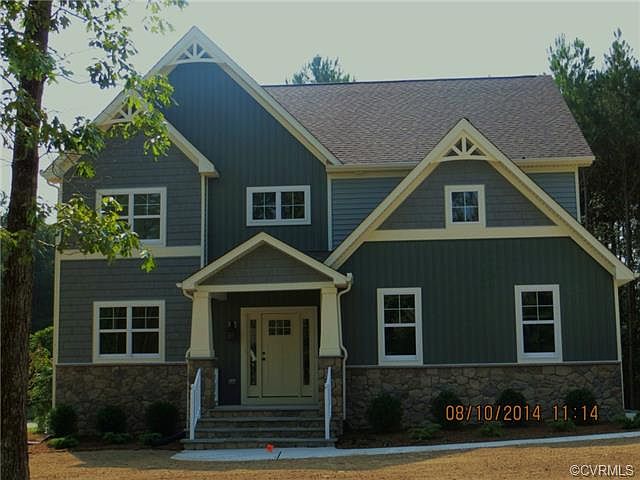 1st image of 3481 Red Tail Ct