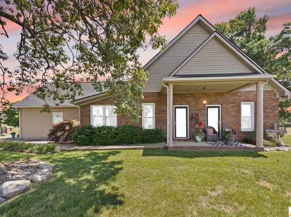 1714-1 Fairview Church Pascal Rd, Hardyville, KY 42746