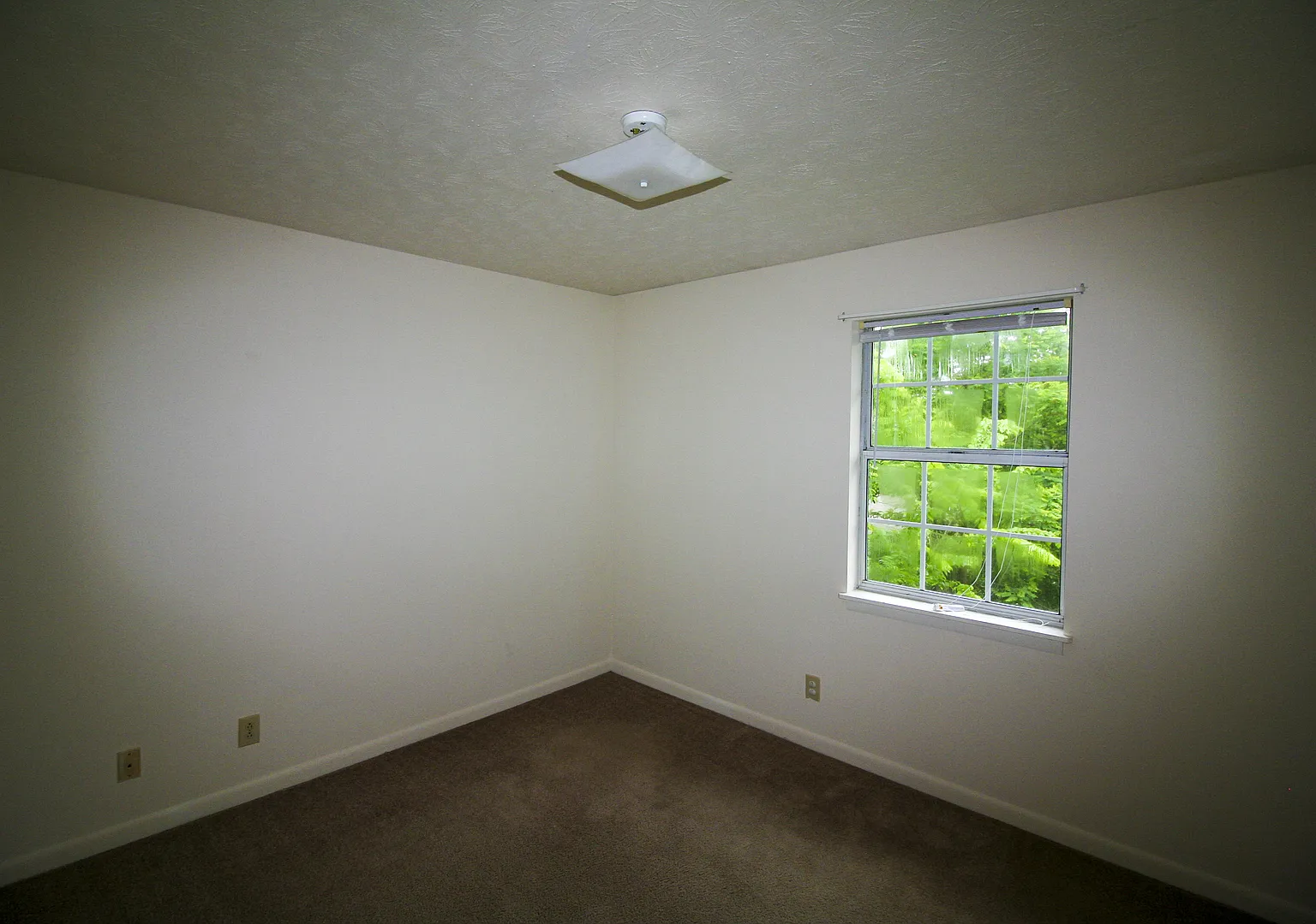 Stonewood West — Photo 3