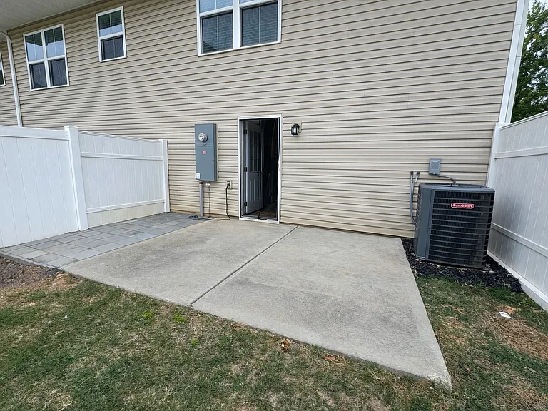 6042 Cutwater Cir — Photo 8