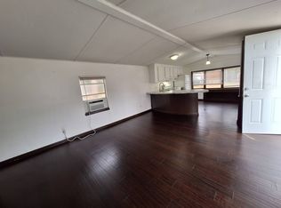 Amelia Pines, Yulee, FL 32097