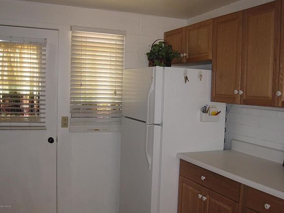 4th image of 337 S Paseo Madera Unit D