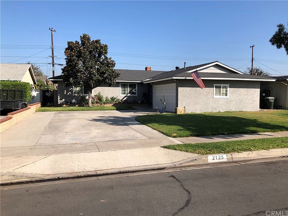 1st image of 2125 W Victoria Ave