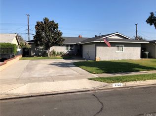 2125 W Victoria Ave, Anaheim, CA 92804