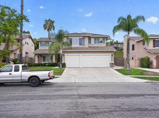 692 Bundy Way, Corona, CA 92882