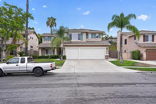 692 Bundy Way Photo 1