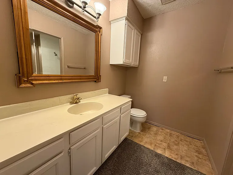 3200 W Britton Rd #282 — Photo 19
