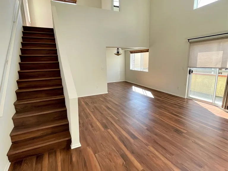 1427 Brockton Ave #204 — Photo 2