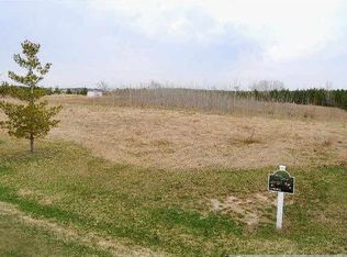 728 Mount Curve Chase, Hudson, WI 54016