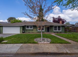 248 Oakhurst Pl, Menlo Park, CA