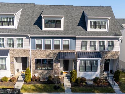 354 Star Tavern Ln, West Chester, PA, 19382