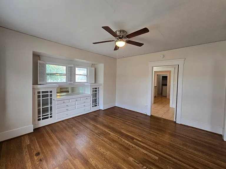 912 E Terrace Ave — Photo 8