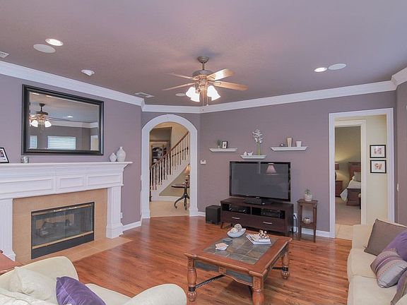 3rd image of 1805 Cotton Mill Dr