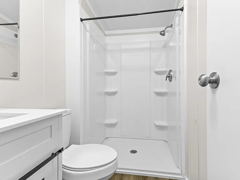 206 Primrose Rd — Photo 15