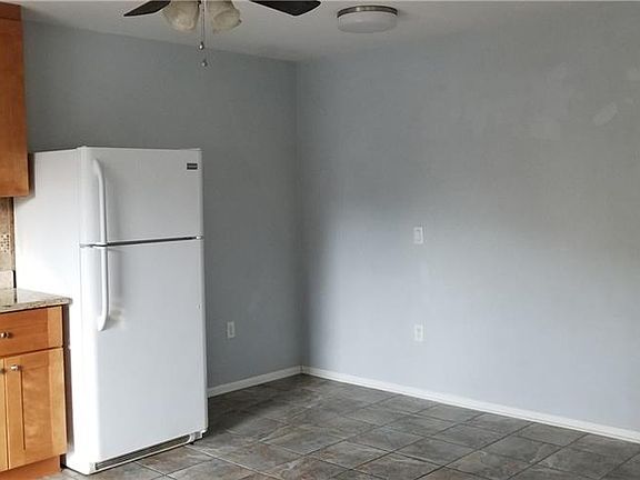 4th image of 512 Barcelona Ave APT 4
