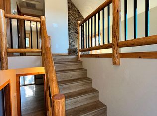 20246 SW 85th Ct, Tualatin, OR 97062