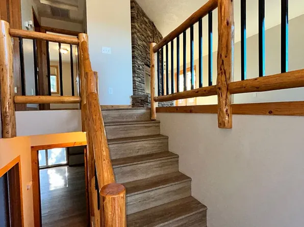 20246 SW 85th Ct, Tualatin, OR 97062