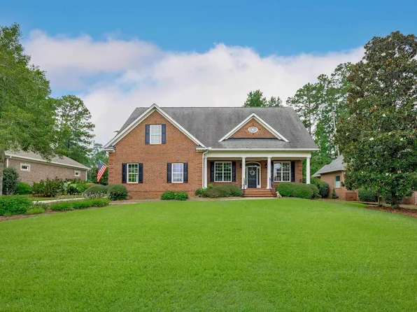 441 Oxenbridge Way, Chapin, SC 29036