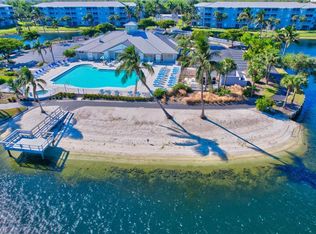 16635 Lake Circle Dr APT 622, Fort Myers, FL 33908