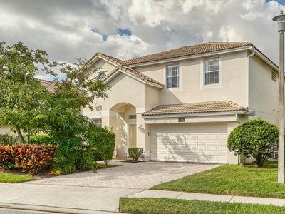 1219 Avondale Lane, West Palm Beach, FL, 33409