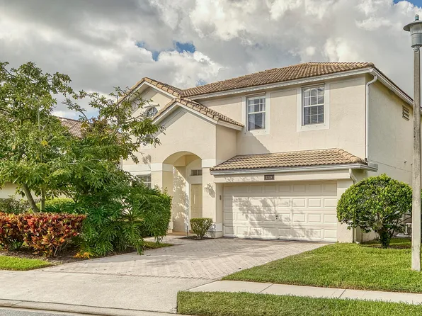 1219 Avondale Lane, West Palm Beach, FL 33409