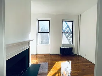 Rented by Ovation Properties, LLC