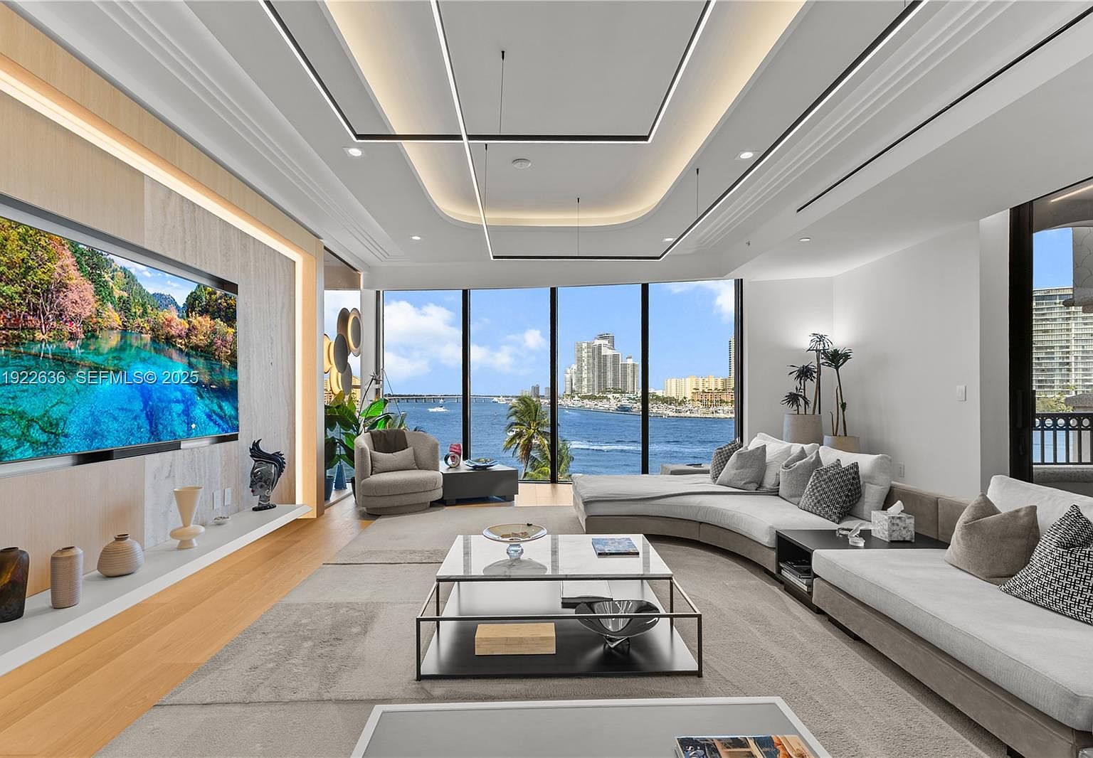 6800 Fisher Island Dr #6842