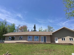 5382 Otter River Rd, Duluth, MN 55803