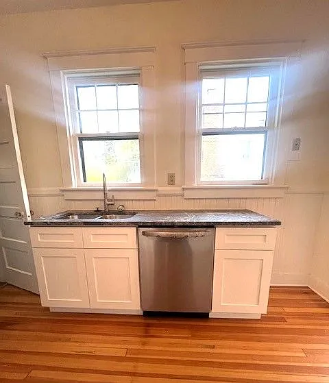 400 Capitol Landing Rd — Photo 3