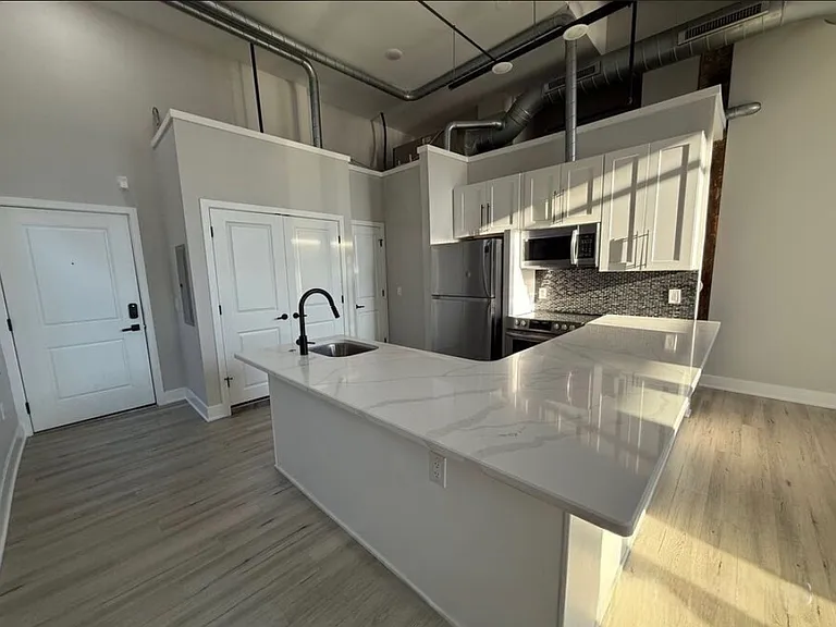 1847 E Venango St #1O1 — Photo 6