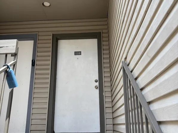 9707 Richmond Ave APT 110, Houston, TX 77042