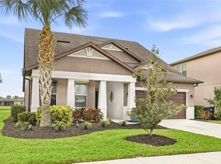 6224 Kevesta Ave, Palmetto, FL 34221