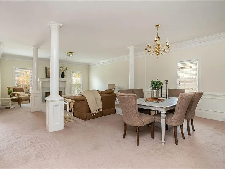 830 Cramac Dr — Photo 15