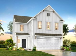 161 Surfbird Rd #516, Summerville, SC 29486