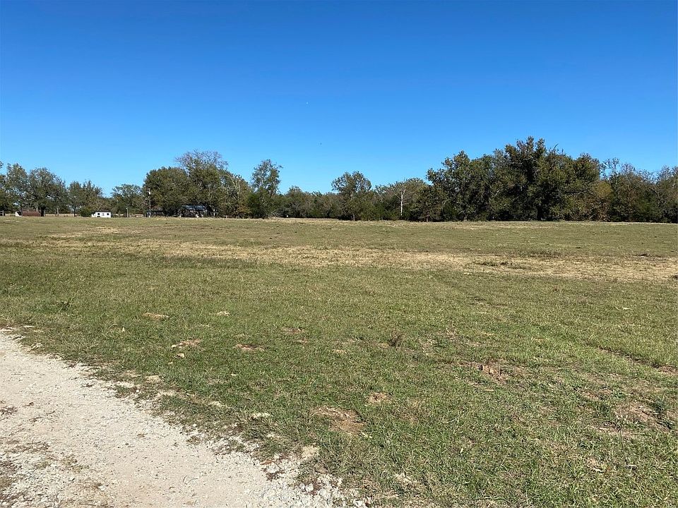 1st image of 2370 Vz County Road 4501