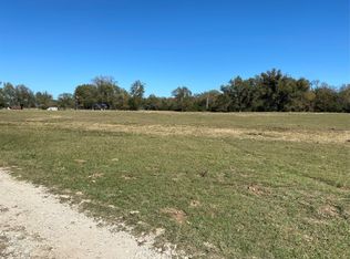 2370 Vz County Road 4501, Ben Wheeler, TX 75754