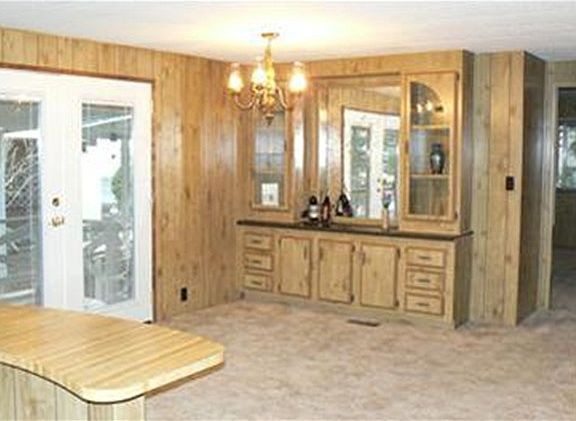 4th image of 1111 Archwood Dr SW Unit 352