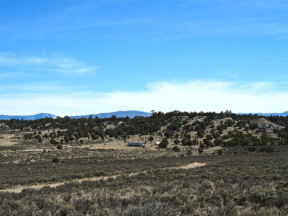 2nd image of 0 Pajarito Tr 242 #10-243
