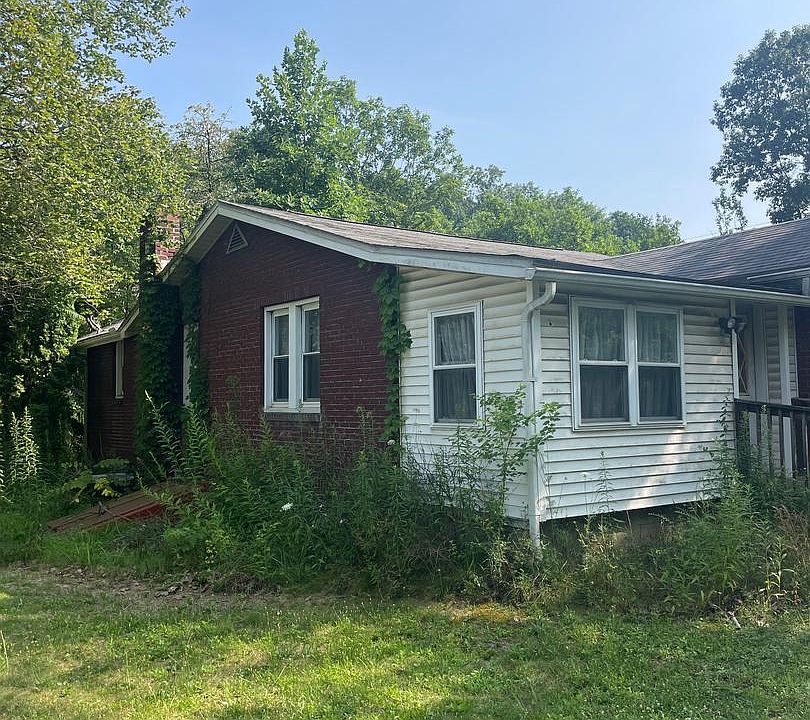 1st image of 1147 Braddock Rd